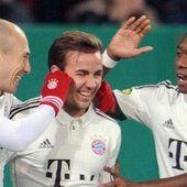 Nachrichten - Sport - Dokumentationen - Wissen - N24.de