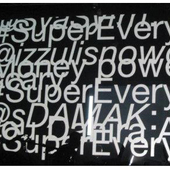 Kuala Lumpur Design Week 2011 - Home